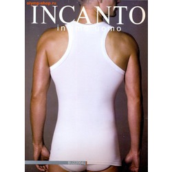  c INCANTO