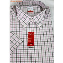   Olymp Luxor Slim Line