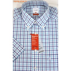   Olymp Luxor Slim Line