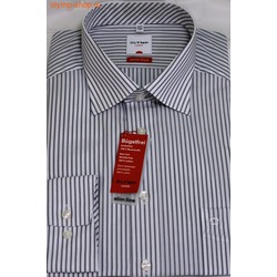   Olymp Luxor Slim Line
