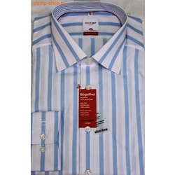   Olymp Luxor Slim Line
