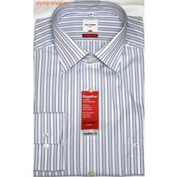   Olymp Luxor Modern Fit