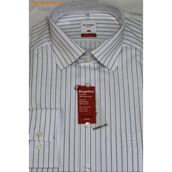   Olymp Luxor Modern Fit
