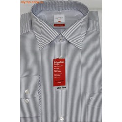   Olymp Luxor Slim Line