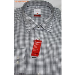   Olymp Luxor Slim Line