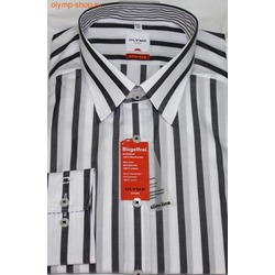   Olymp Luxor Slim Line