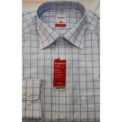   Olymp Luxor Slim Line