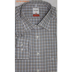   Olymp Luxor Slim Line