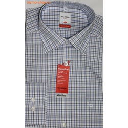   Olymp Luxor Slim Line