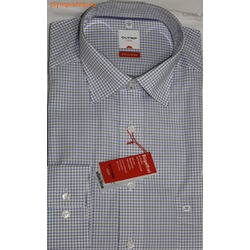   Olymp Luxor Slim Line