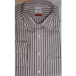   Olymp Luxor Slim Line